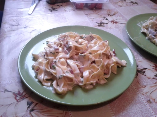 tagliateli jpeg