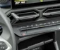Interior Dacia Duster 1.2 TCe 4x2 Journey Foto: Dacia
