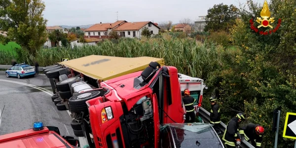 accident italia foto it matino jpg