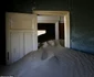 kolmanskop