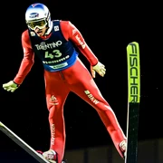 sarituri cu schiurile fb FIS Ski Jumping jpg