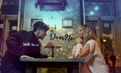 Alina Eremia Markus Doar noi jpeg