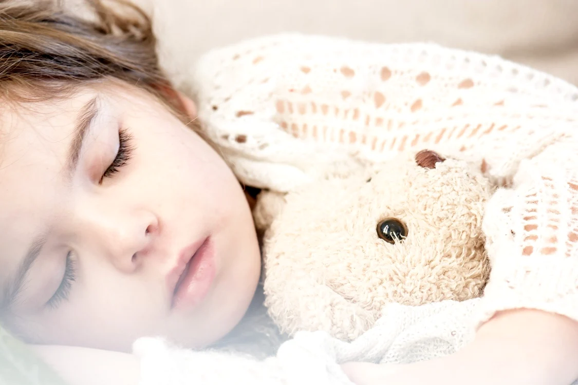 3 sleeping 1311784 1920 jpg jpeg
