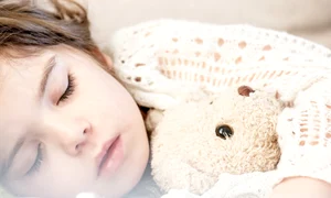 3 sleeping 1311784 1920 jpg jpeg