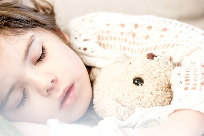 3 sleeping 1311784 1920 jpg jpeg