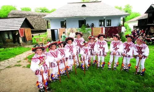 1 81777 original jpg jpeg