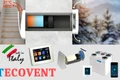 sisteme de ventilatie altecovent 1 jpeg