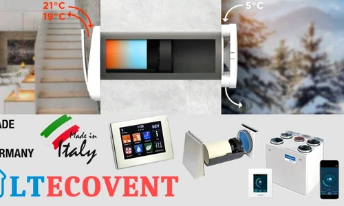 sisteme de ventilatie altecovent 1 jpeg