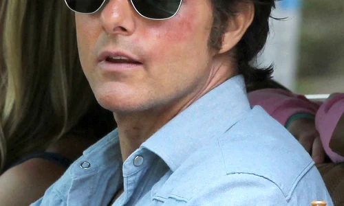 tom cruise hepta 2037247 jpeg