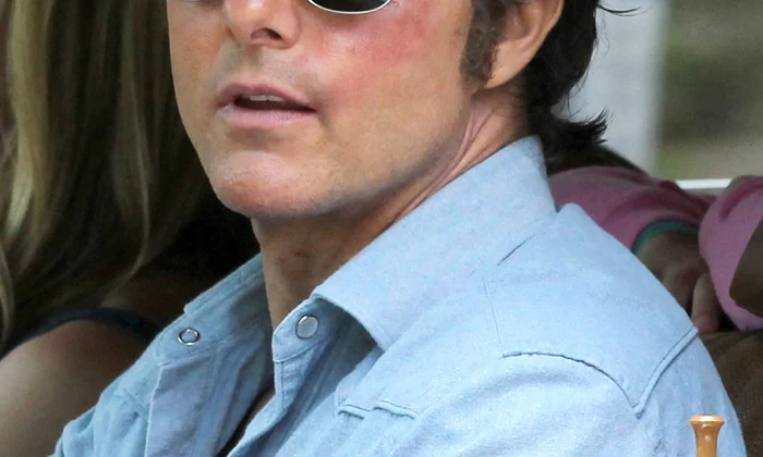 tom cruise hepta 2037247 jpeg