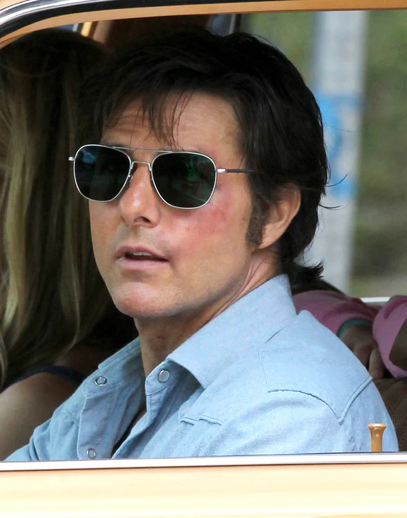 tom cruise hepta 2037247 jpeg