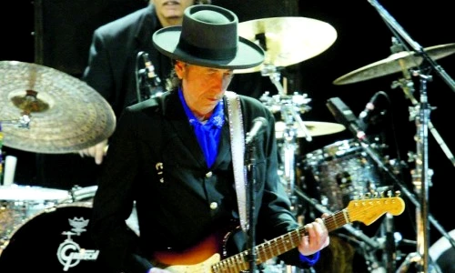 1 47403 original jpg jpeg