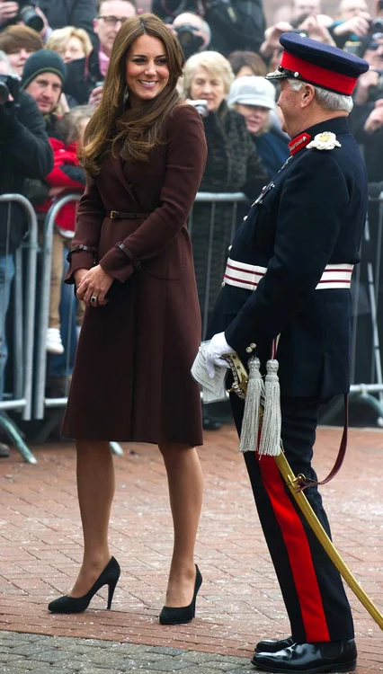 Kate 2