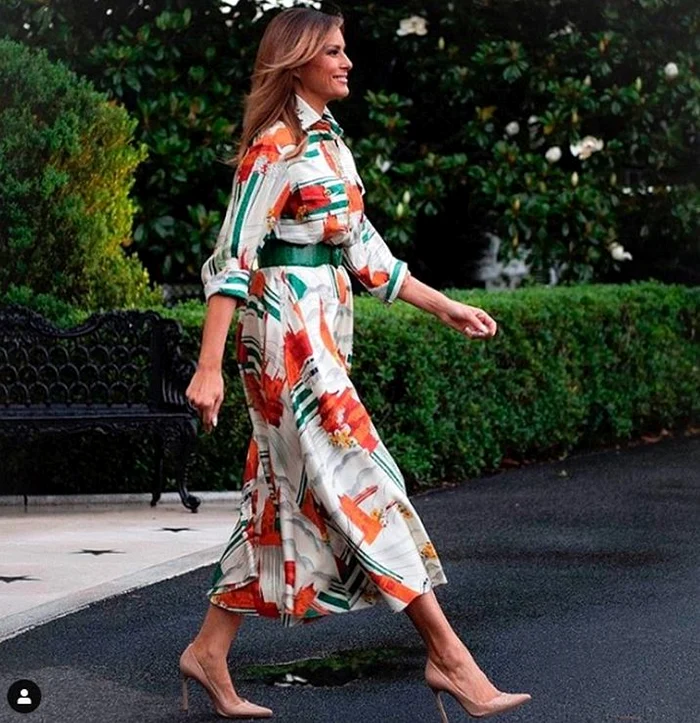 9 melania trump jpg jpeg