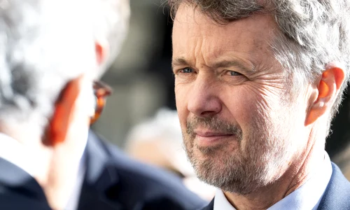 Prințul Frederik, Profimedia (1) jpg