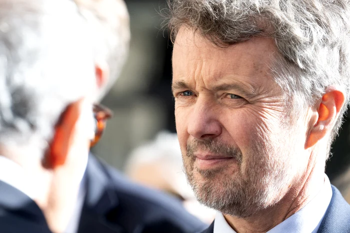 Prințul Frederik, Profimedia (1) jpg