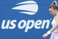 Simona Halep, EPA jpg