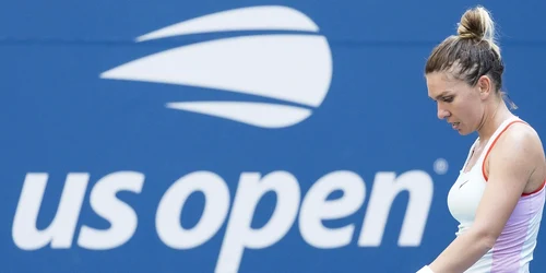 Simona Halep, EPA jpg