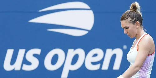 Simona Halep, EPA jpg