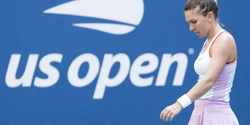 Simona Halep, EPA jpg