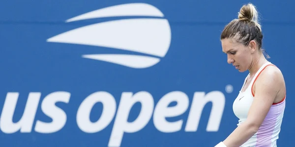 Simona Halep, EPA jpg