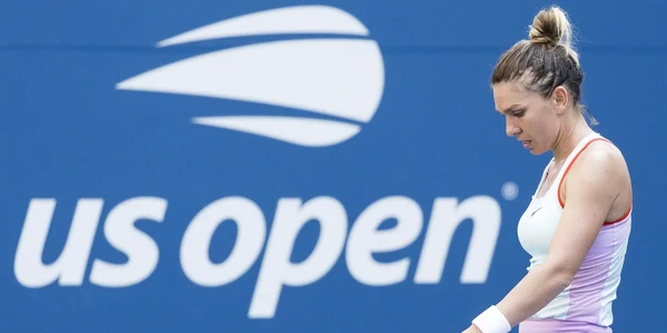 Simona Halep, EPA jpg