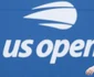 Simona Halep, EPA