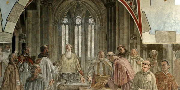 pictura biserica jpg