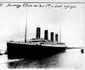 historia ro undefined jpeg
