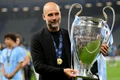 Pep Guardiola jpg