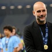 Pep Guardiola jpg