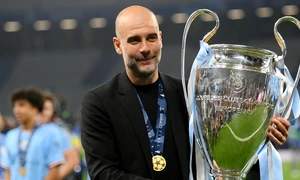 Pep Guardiola jpg