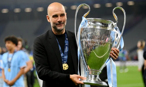 Pep Guardiola jpg
