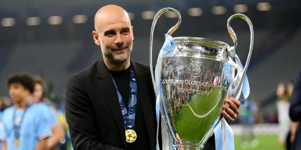 Pep Guardiola jpg