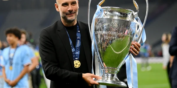 Pep Guardiola jpg