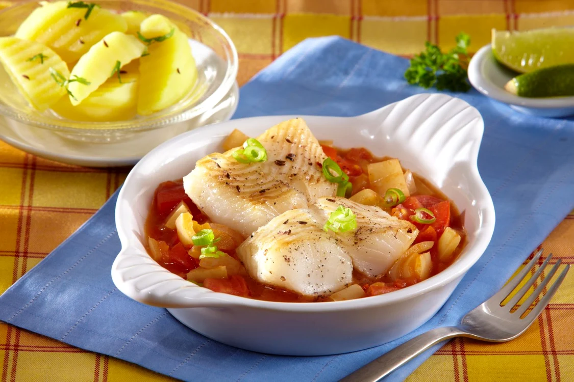 Cod in Stewed Vegetable jpeg