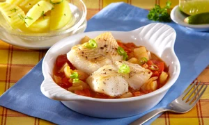 Cod in Stewed Vegetable jpeg