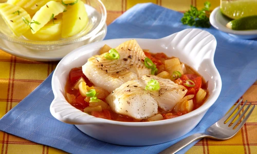 Cod in Stewed Vegetable jpeg