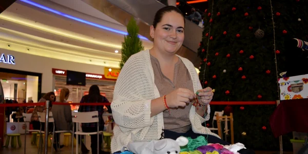 raluca parvu jucarii ploiesti foto dana mihai