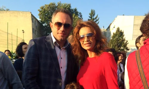 cristina spatar sot copii jpg jpeg