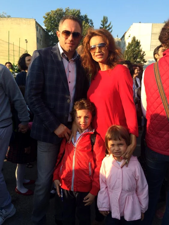 cristina spatar sot copii jpg jpeg