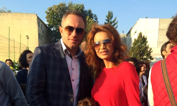 cristina spatar sot copii jpg jpeg