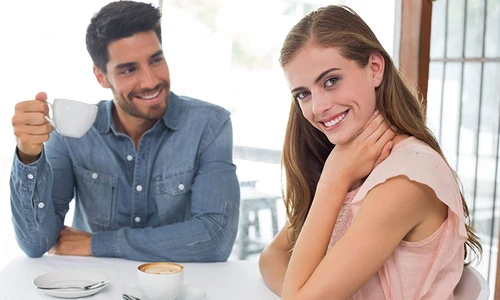 1 77608 original jpg jpeg