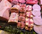 Produsele din vitrina, foto Facebook jpg