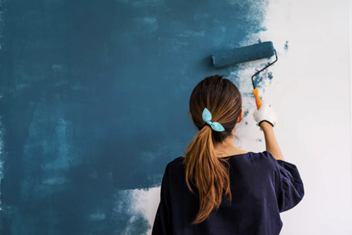 Amorsa este foarte importantă / foto: Adobe Stock
