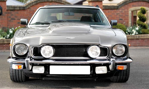 Vantage V8 (1985) jpeg