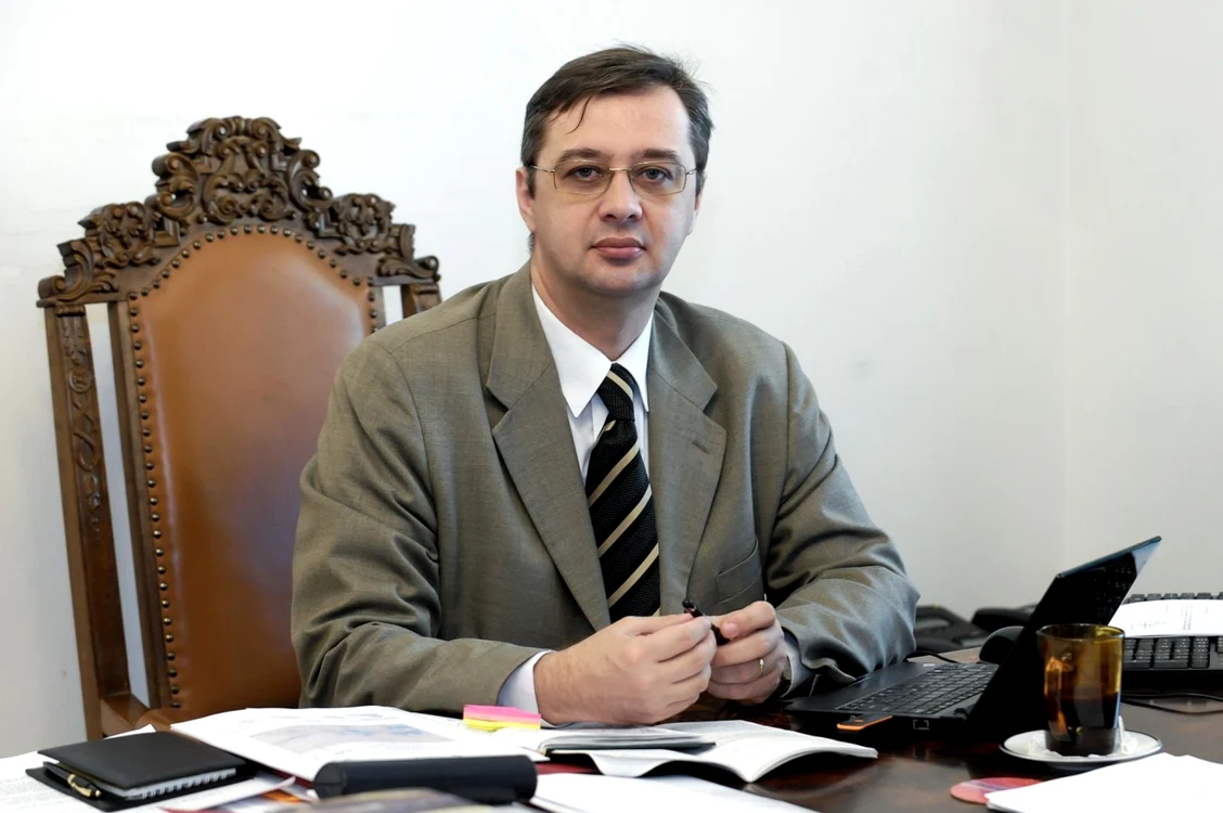 chifuiulian
