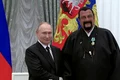 Putin Steven Segal 1024x571 1 png
