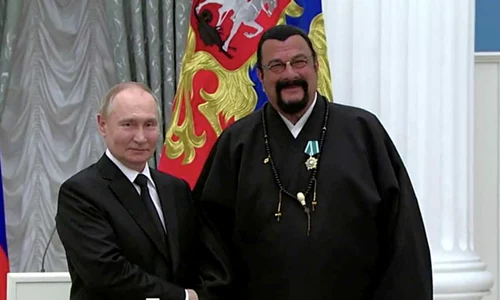 Putin Steven Segal 1024x571 1 png