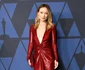 5 governors awards 2019 10 olivia wilde jpg jpeg